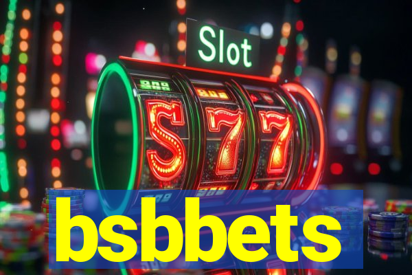 bsbbets