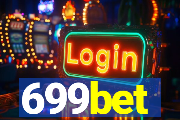 699bet