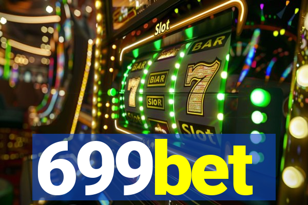 699bet