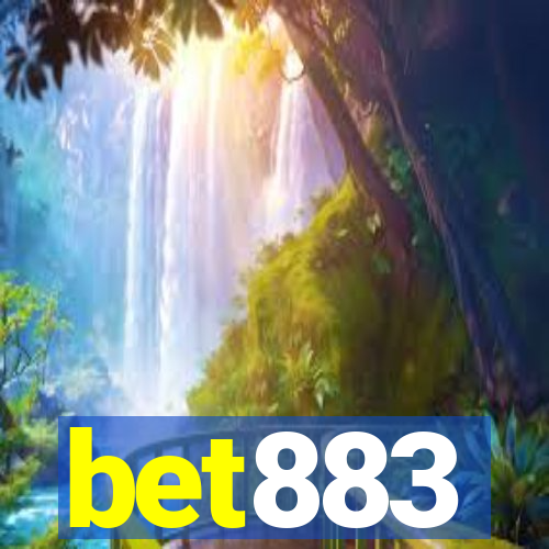 bet883