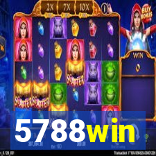 5788win