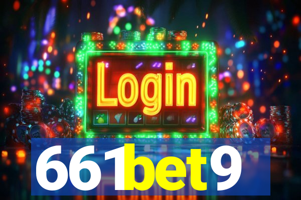 661bet9
