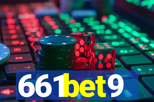 661bet9