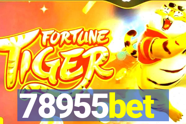 78955bet