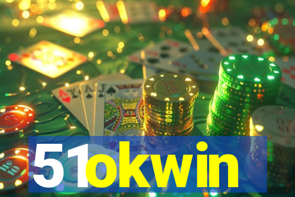 51okwin