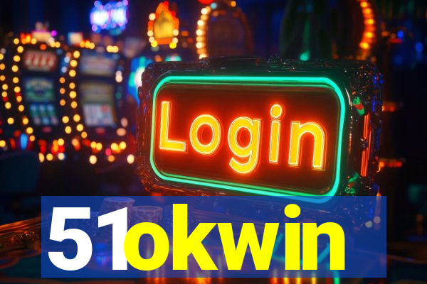 51okwin
