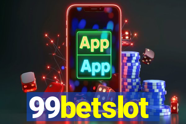 99betslot