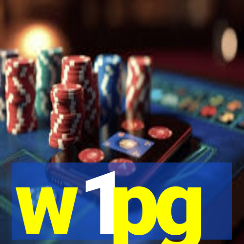 w1pg