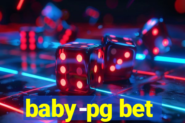 baby-pg bet
