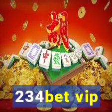 234bet vip