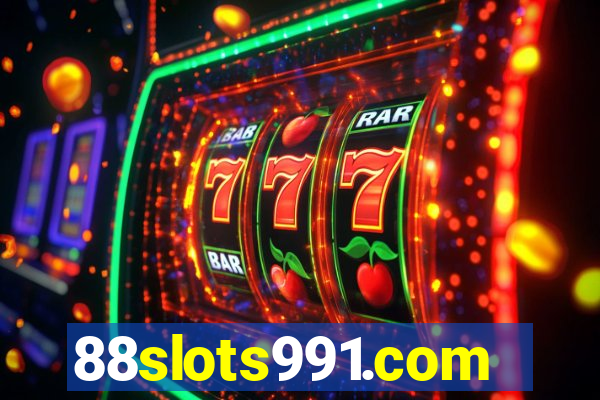 88slots991.com