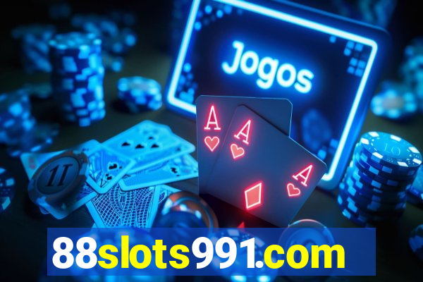 88slots991.com