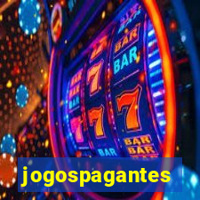 jogospagantes