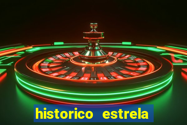 historico estrela bet aviator