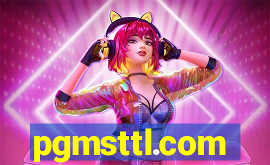 pgmsttl.com