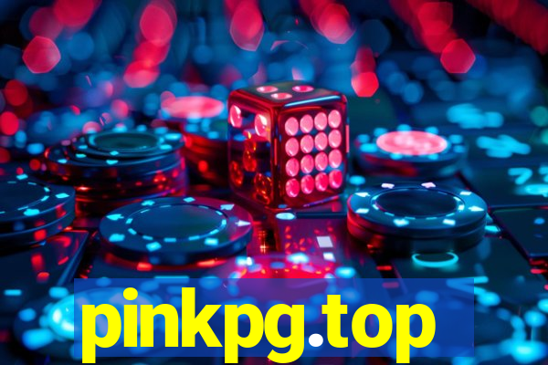 pinkpg.top