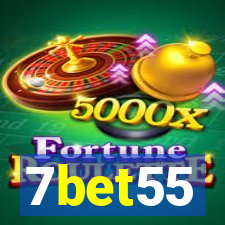 7bet55