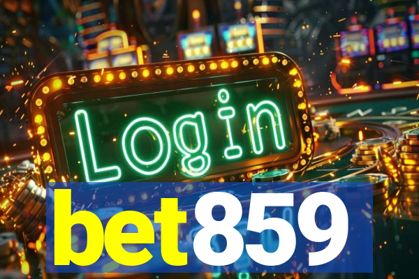 bet859