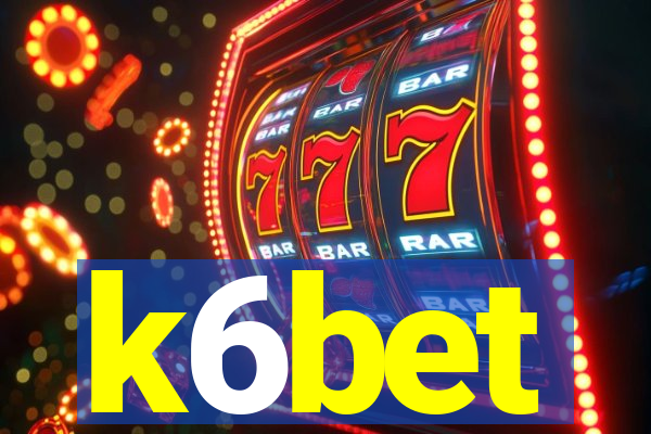 k6bet