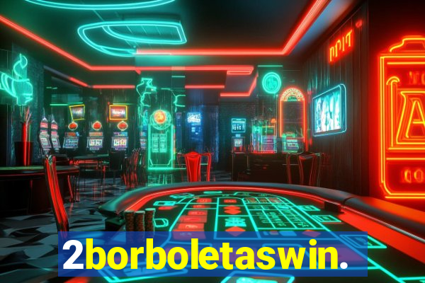 2borboletaswin.com