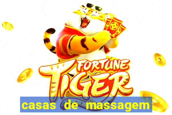 casas de massagem em porto alegre