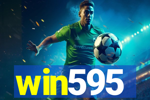 win595
