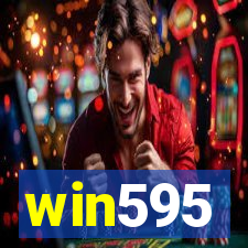 win595