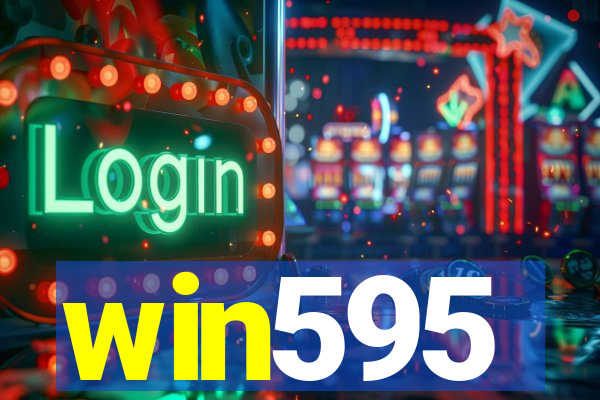 win595