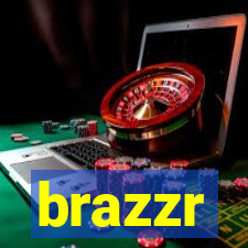 brazzr