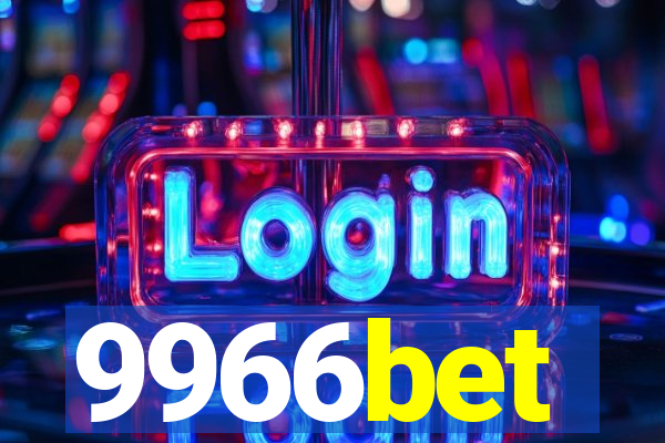 9966bet