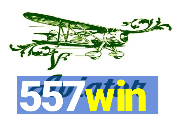 557win