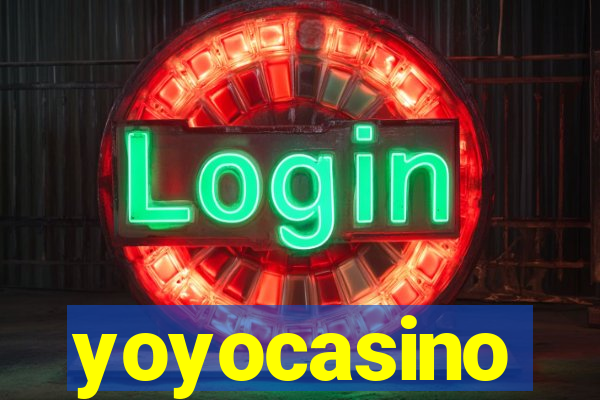 yoyocasino