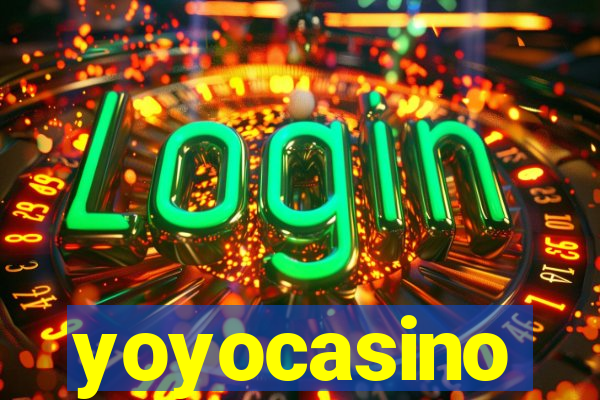yoyocasino