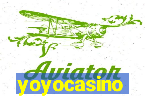 yoyocasino