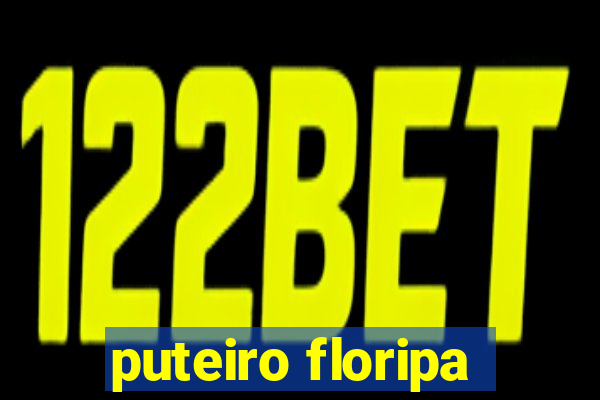 puteiro floripa