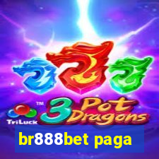 br888bet paga