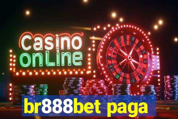 br888bet paga