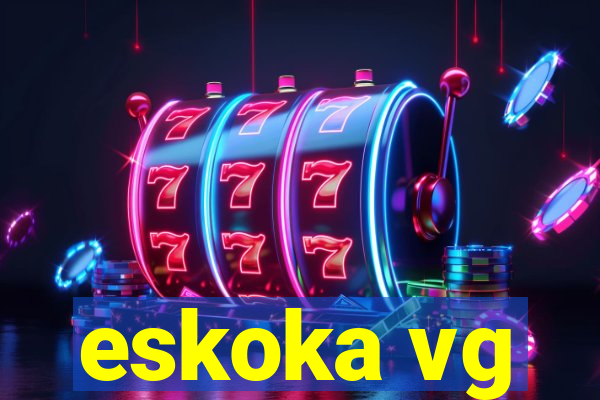 eskoka vg