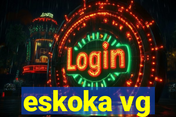 eskoka vg