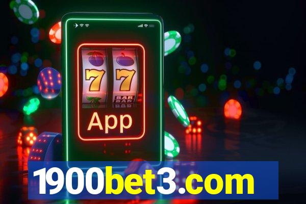 1900bet3.com