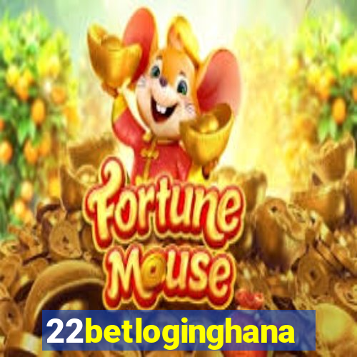 22betloginghana