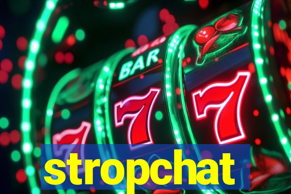 stropchat