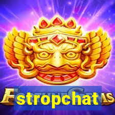 stropchat