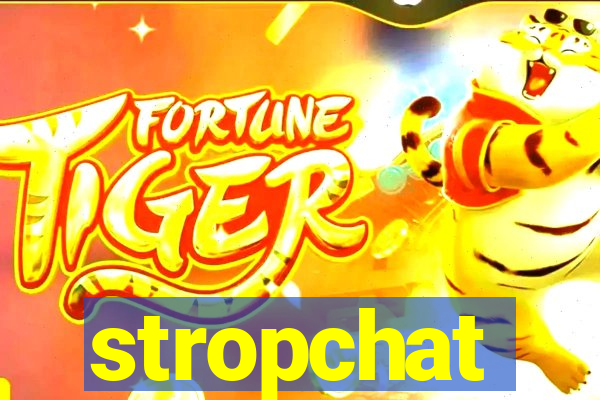 stropchat