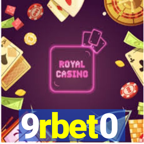 9rbet0