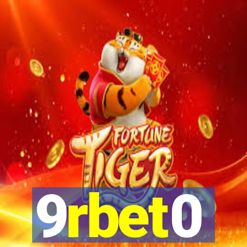 9rbet0