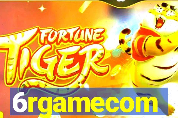 6rgamecom