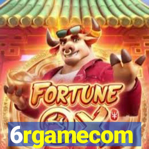 6rgamecom