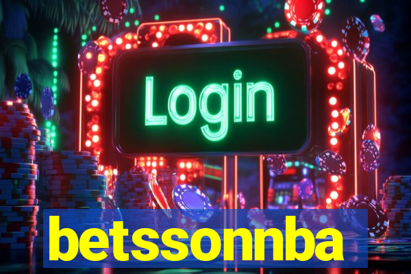 betssonnba