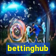 bettinghub